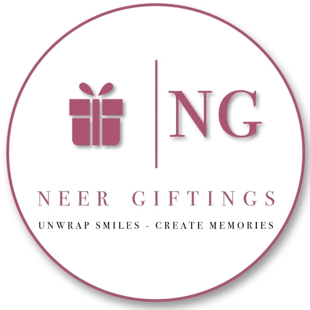 Neer Giftings Logo